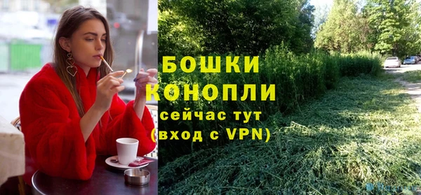 твердый Балахна
