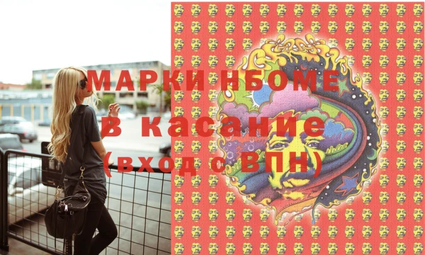 шишки Баксан
