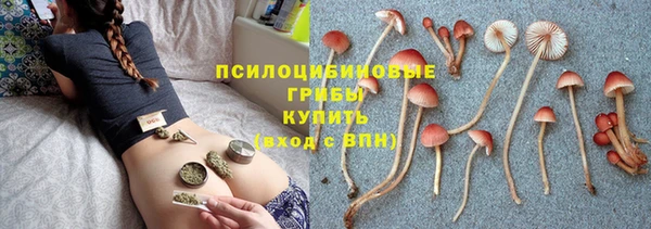 каннабис Саяногорск
