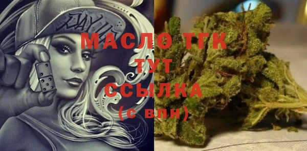 шишки Баксан
