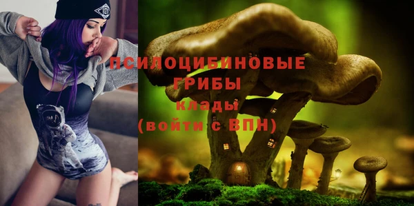 ALPHA PVP Балабаново