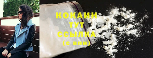 твердый Балахна