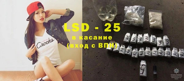 шишки Баксан